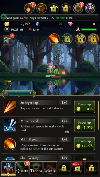 20260127095552968.jpg 20260126082059987.jpg