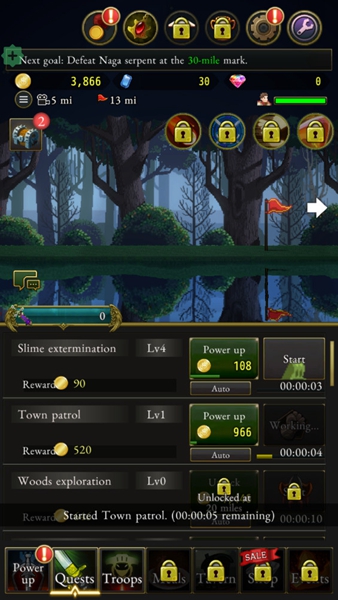 20260127095557631.jpg 20260126082059518.jpg