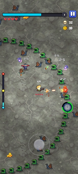 20260127104616118.jpg 20260126084537412.jpg