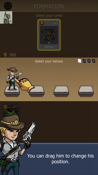 20260127105614319.jpg 20260126085051851 (1).jpg