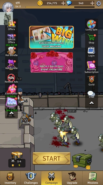 20260127105621786.jpg 20260126085051678.jpg