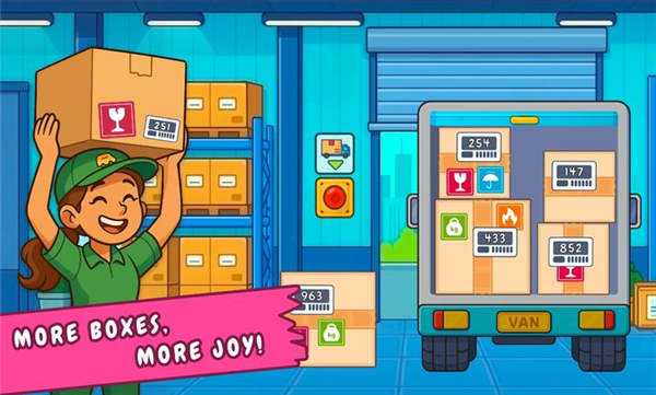 20260127110520613.png 2026012609082925.png