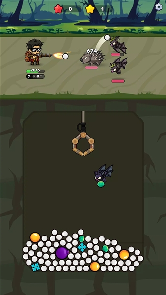 20260127113451564.jpg 20260126085740126.jpg