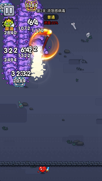 20260127114518520.jpg 20260126092630881.jpg