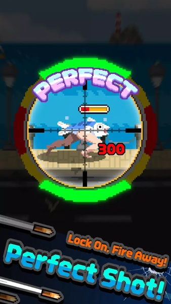 20260127120809909.jpg 20260126093950818.jpg