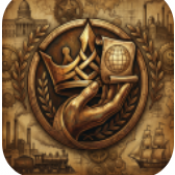 哈耶克的文明市场经济