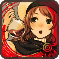 卡通涂色(Fit Toon)