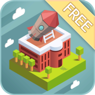 我有一个王国(kingdom)