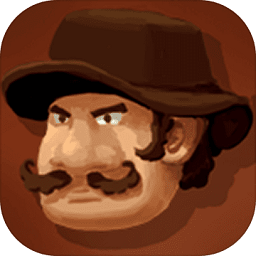 大亨养成记商战篇(MinGame)