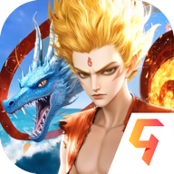 超凡守卫战手游