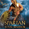 斯巴达全面战争(Spartan: Total Warrior)