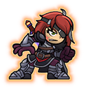 魔法狂暴(Magic Rampage)