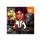 侦探杰姬(Detective Jackie)