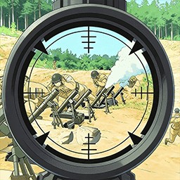 兄弟们给我开炮