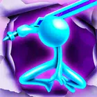 火柴人格斗塔防