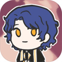 双子战略最新版