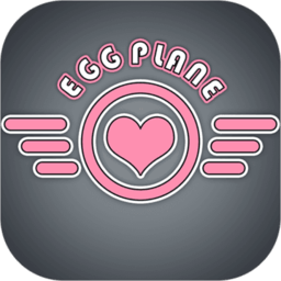 飞鸟战机最新版