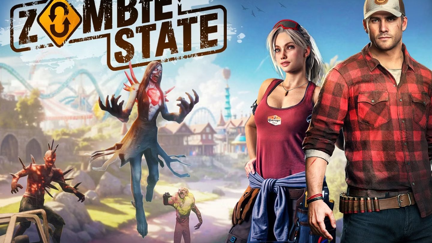 亡者征程手游版本推荐