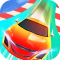 极速飞车王最新版