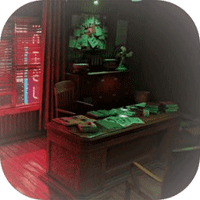 通灵神探杀意最新版