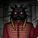 遗忘之丘门诊室(Forgotten Hill Surgery)