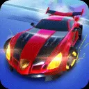 无限驾驶(Drift Unlimited)