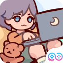 我的休闲时光手游