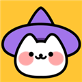 猫魔法学校(CatMagicSchool)