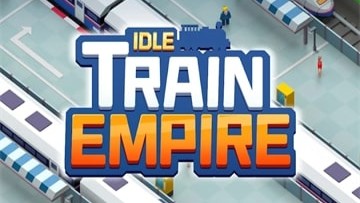 空闲火车帝国大亨版本推荐