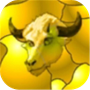 黄金矿工指导版