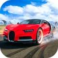 真实汽车飚速3