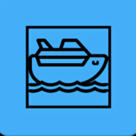 漂浮沙盒模拟器(Floating Sandbox Mobile)