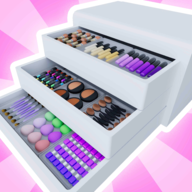 冰箱陈列师(Fill The Fridge)