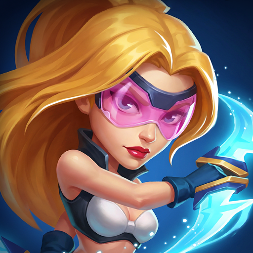 星际护卫队正版