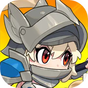 召唤与生存官网版