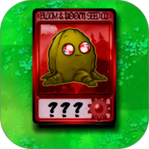 植物疯狂大战僵尸