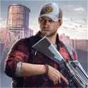 僵尸启示录加强版