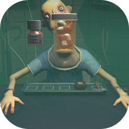 毒药试吃员(SIDE EFFECTS)