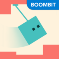 像素小块(Spider Square)