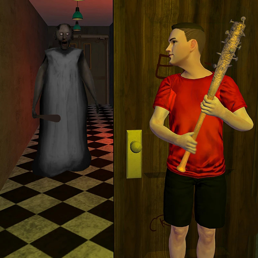 免费恐怖手游推荐