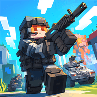 好玩的射击游戏最全合集