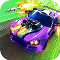 2022硬核赛车游戏大全