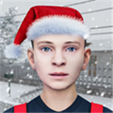 免费恐怖手游推荐