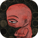 生存解谜游戏合集