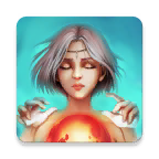 奇幻策略游戏合集