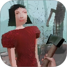 免费恐怖手游推荐