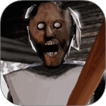 免费恐怖手游推荐