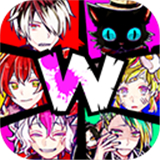 生存解谜游戏合集