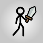 奇幻策略游戏合集