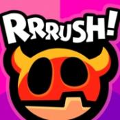 奇幻策略游戏合集